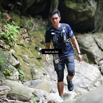 Runner Photo 8148986