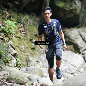 Runner Photo 8148987