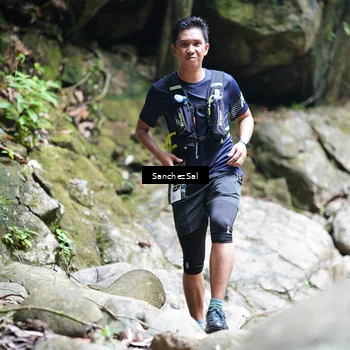 Runner Photo 8148988