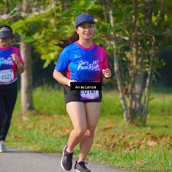 Runner Photo 8148989