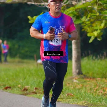 Runner Photo 8148991
