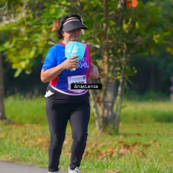 Runner Photo 8148992