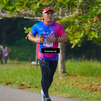 Runner Photo 8148994