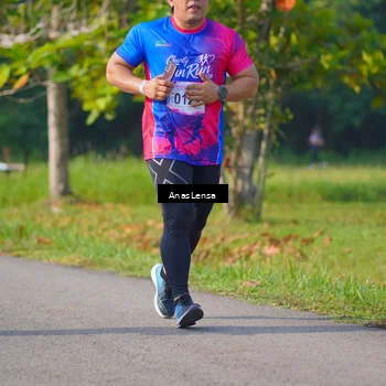 Runner Photo 8148995