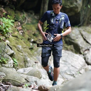 Runner Photo 8148999
