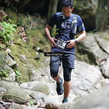 Runner Photo 8149000