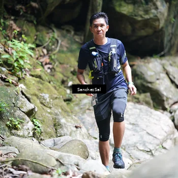 Runner Photo 8149004