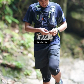 Runner Photo 8149014