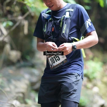 Runner Photo 8149016