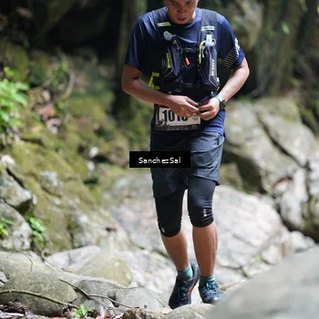 Runner Photo 8149017