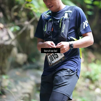 Runner Photo 8149018