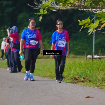 Runner Photo 8149020