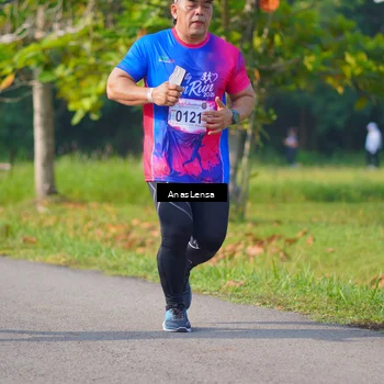 Runner Photo 8149021