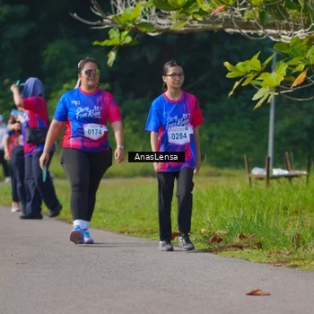 Runner Photo 8149028