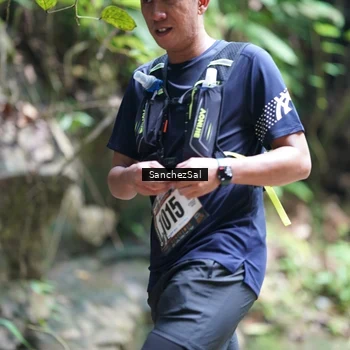 Runner Photo 8149029