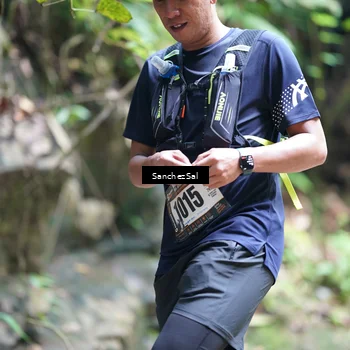 Runner Photo 8149030