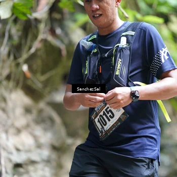 Runner Photo 8149031