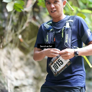 Runner Photo 8149032