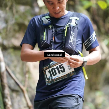 Runner Photo 8149035