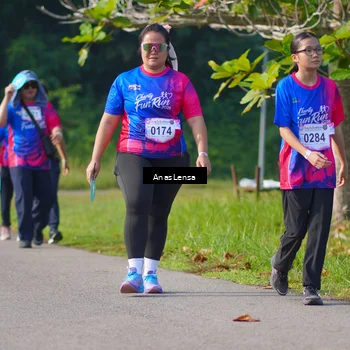 Runner Photo 8149038