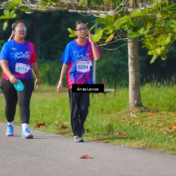 Runner Photo 8149040