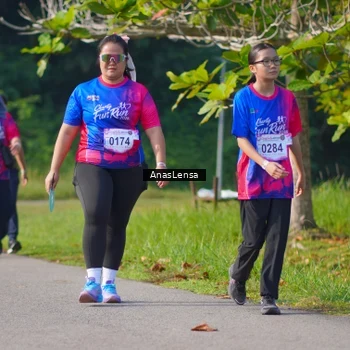 Runner Photo 8149043
