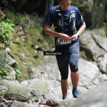 Runner Photo 8149044