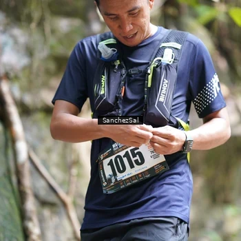 Runner Photo 8149045