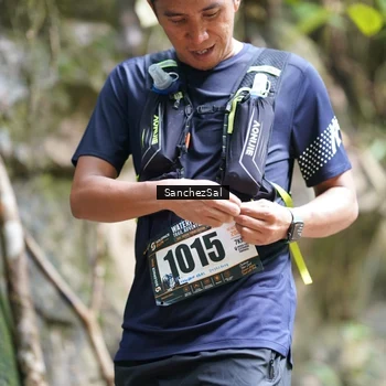 Runner Photo 8149046