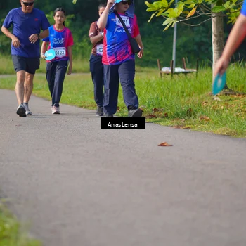 Runner Photo 8149052
