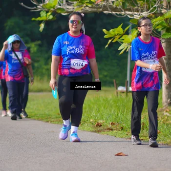 Runner Photo 8149054