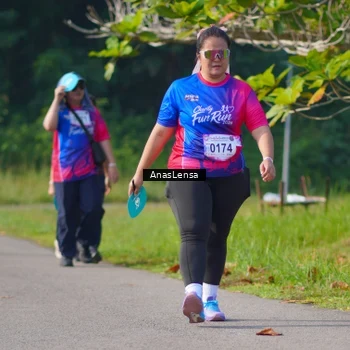 Runner Photo 8149056