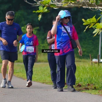 Runner Photo 8149057