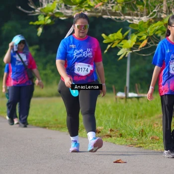 Runner Photo 8149058