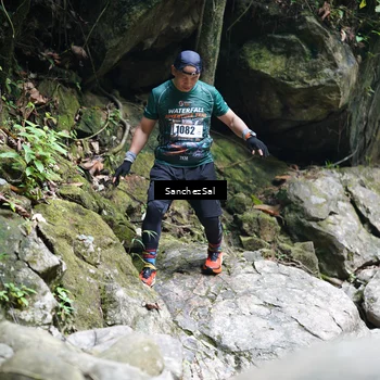 Runner Photo 8149060