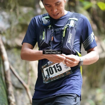 Runner Photo 8149065