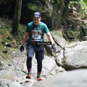 Runner Photo 8149066