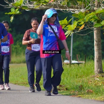 Runner Photo 8149072