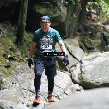 Runner Photo 8149073
