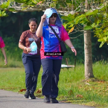 Runner Photo 8149075