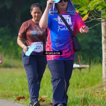 Runner Photo 8149077
