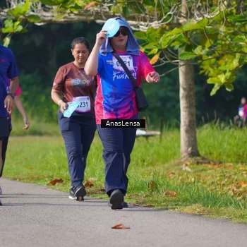 Runner Photo 8149080