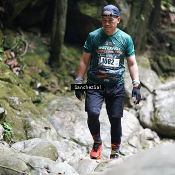 Runner Photo 8149081