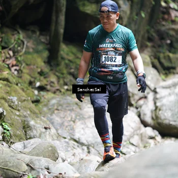 Runner Photo 8149086