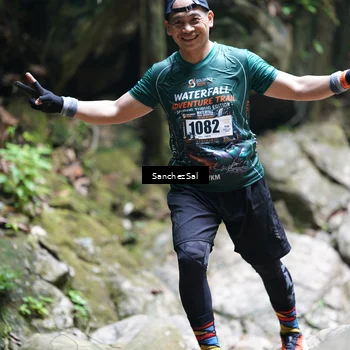 Runner Photo 8149089