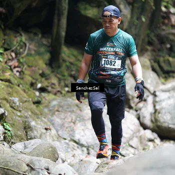 Runner Photo 8149097