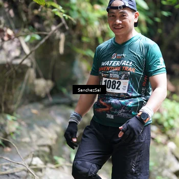 Runner Photo 8149129