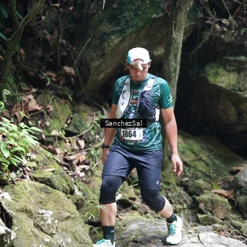 Runner Photo 8149136