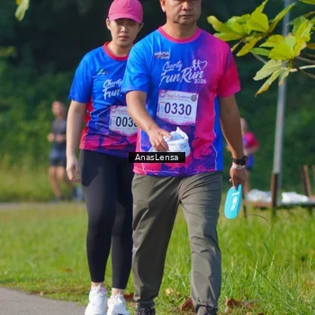 Runner Photo 8149141