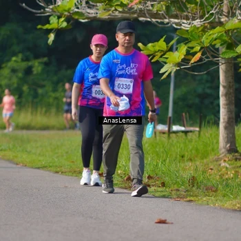 Runner Photo 8149142